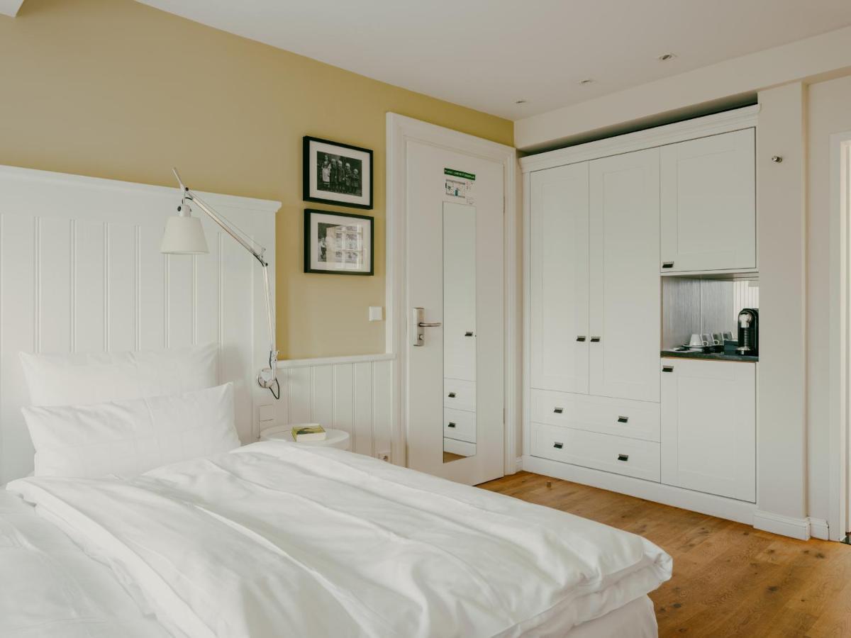 Hotel Bad 4*