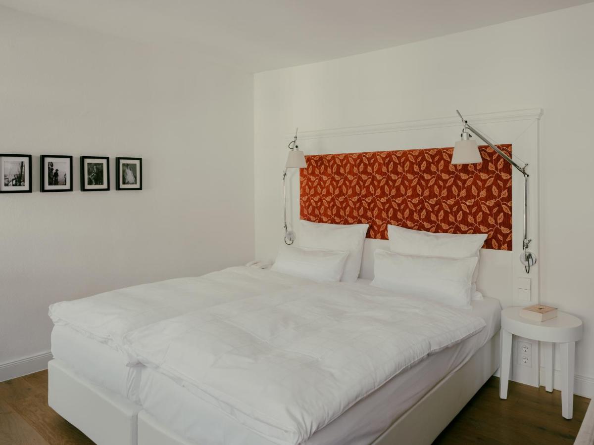 Hotel Bad 4*