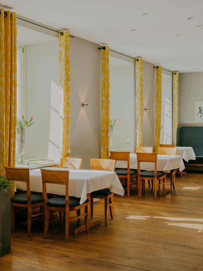 Bad Hotel 4*